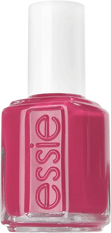 Essie Nail Polish