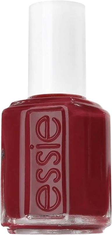 Essie Nail Polish