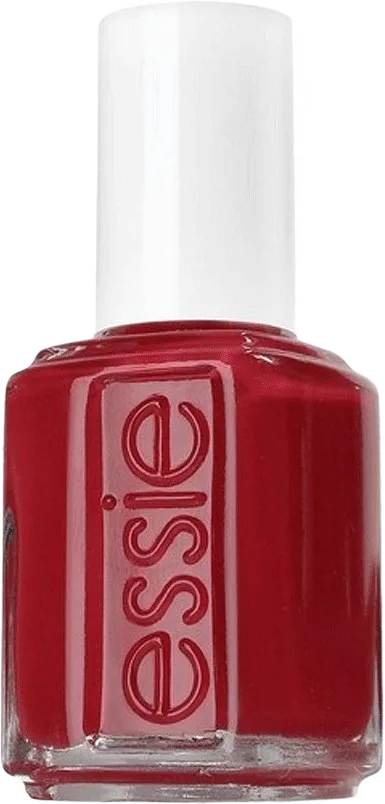 Essie Nail Polish