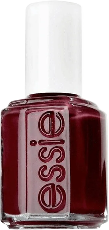 Essie Nail Polish