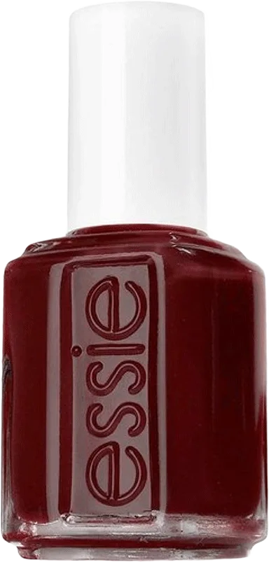 Essie Nail Polish