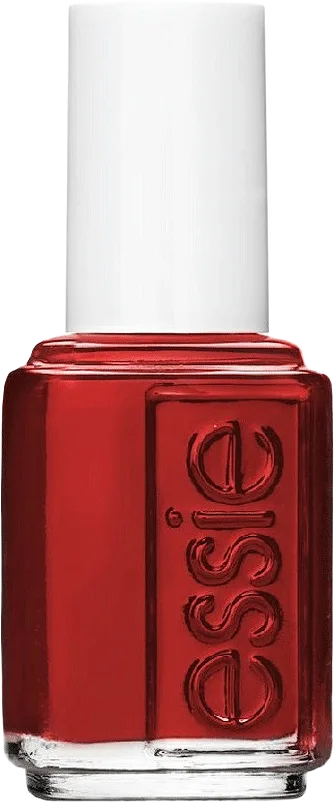 Essie Nail Polish