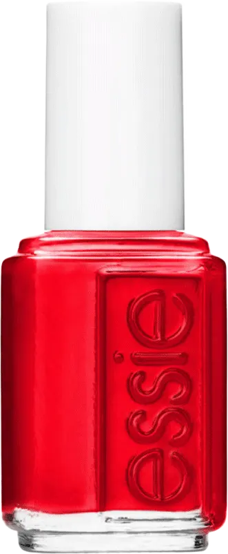 Essie Nail Polish