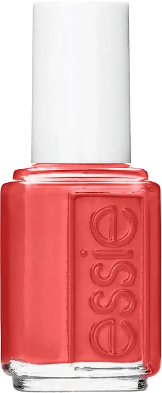 Essie Nail Polish