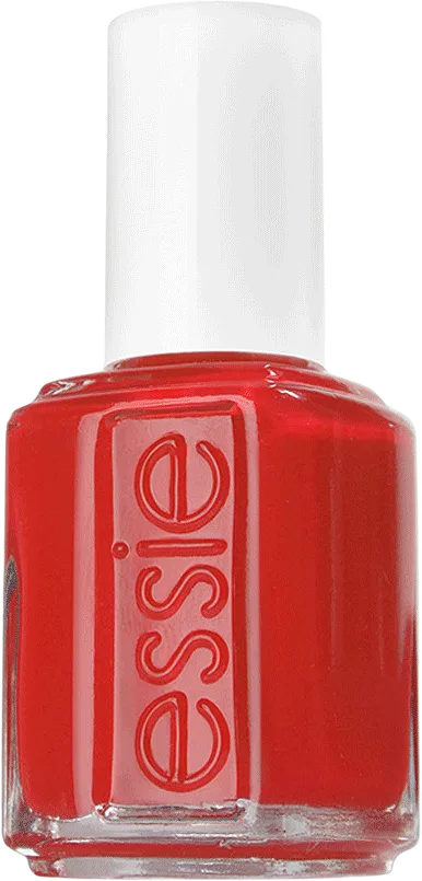 Essie Nail Polish