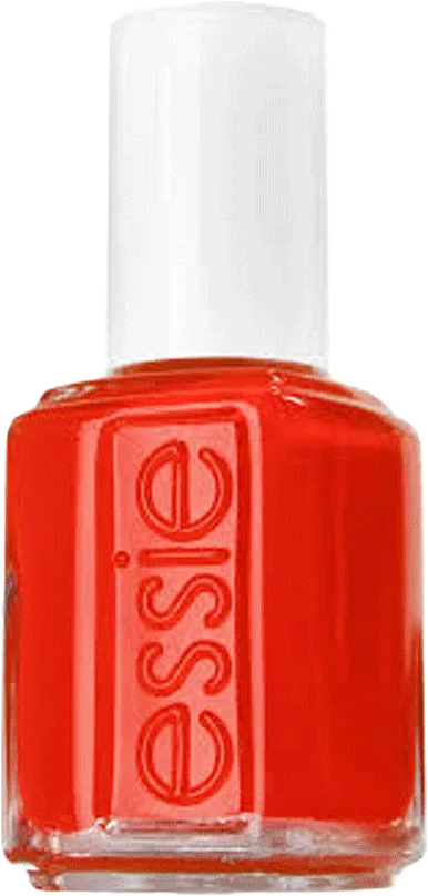 Essie Nail Polish