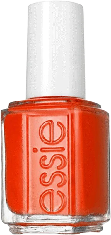 Essie Nail Polish