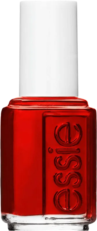 Essie Nail Polish