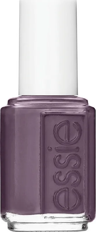 Essie Nail Polish