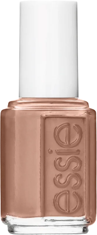 Essie Nail Polish