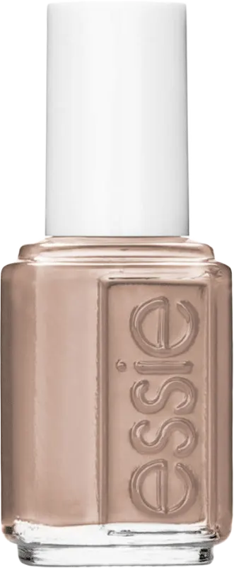 Essie Nail Polish