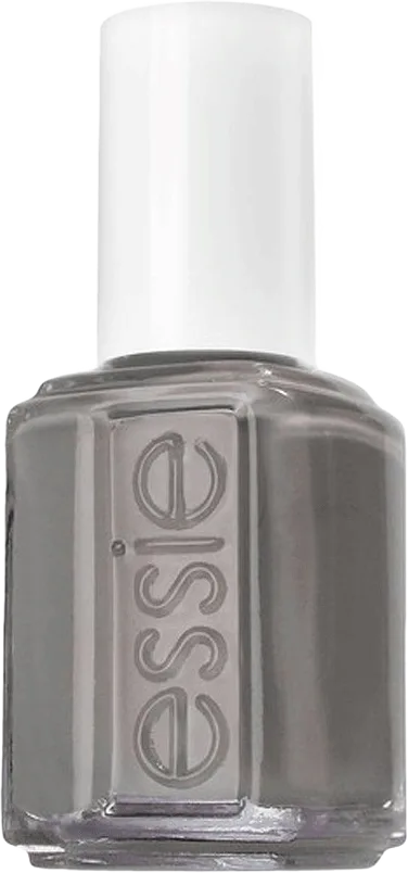 Essie Nail Polish