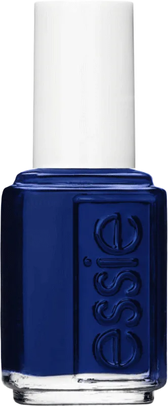 Essie Nail Polish