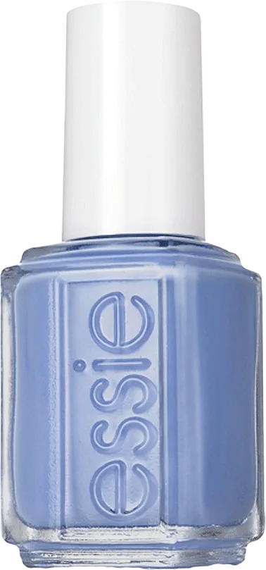 Essie Nail Polish