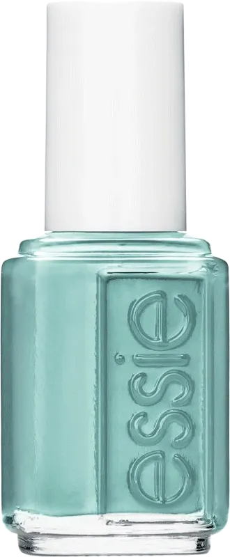 Essie Nail Polish