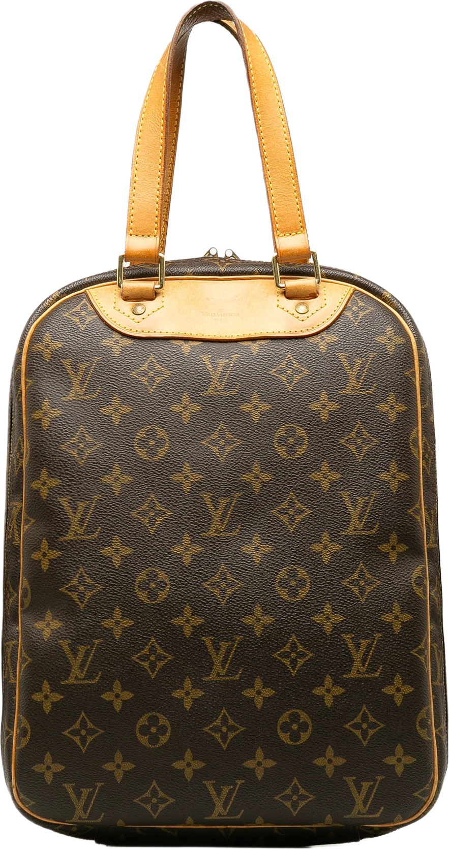 Louis Vuitton Monogram Excursion