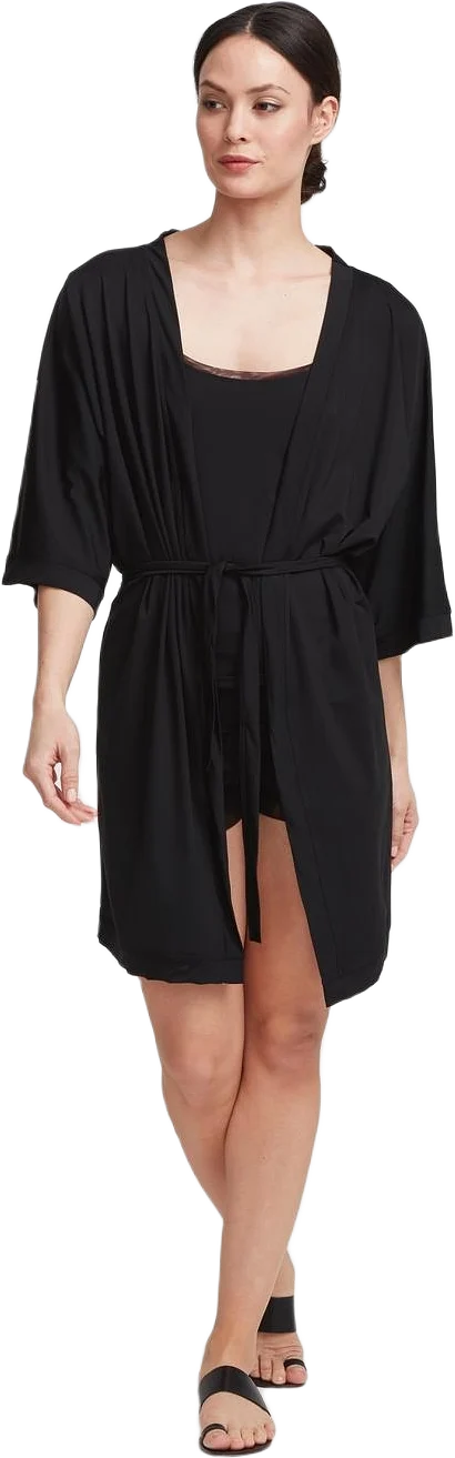 Alva Robe