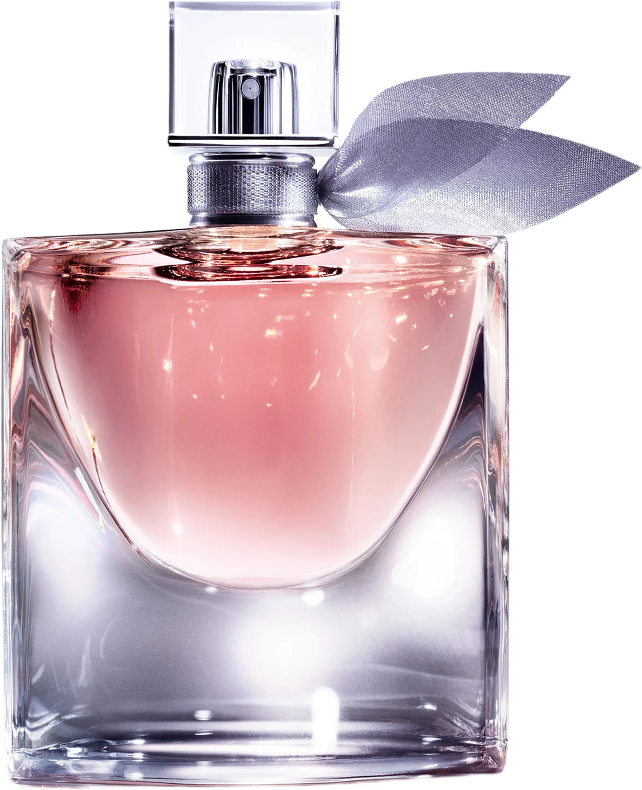 La Vie Est Belle Eau de Parfum