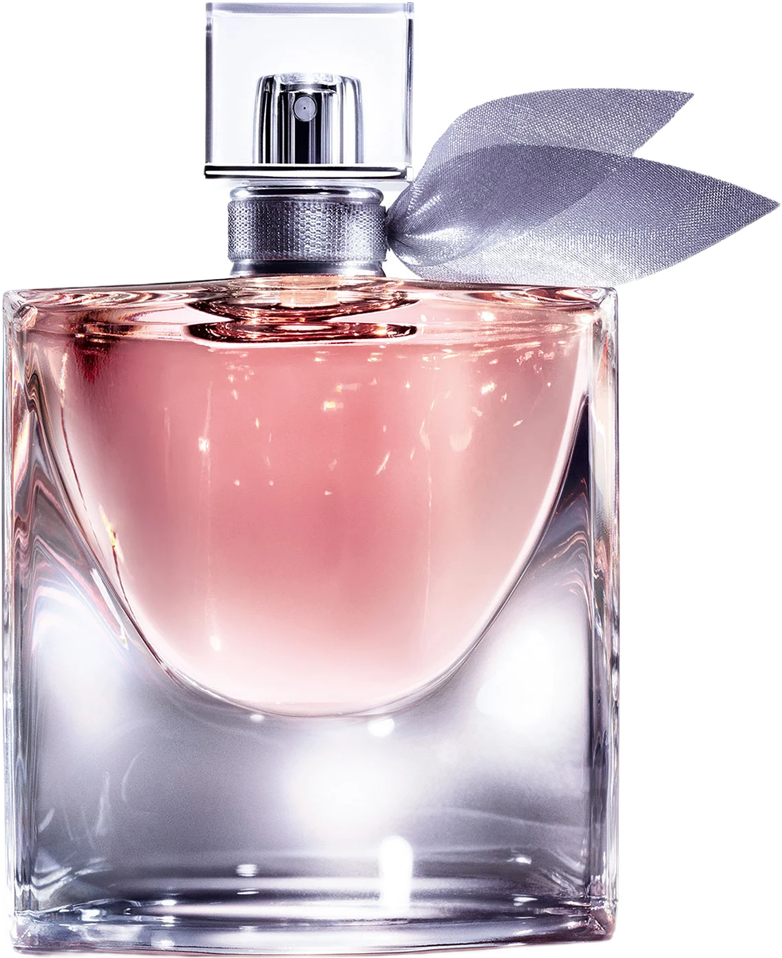 La Vie Est Belle Eau de Parfum