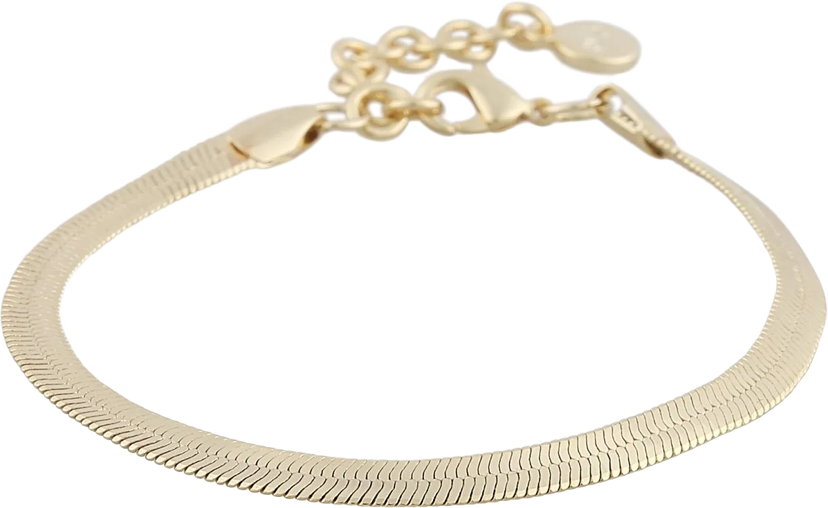 Paris Chain Brace