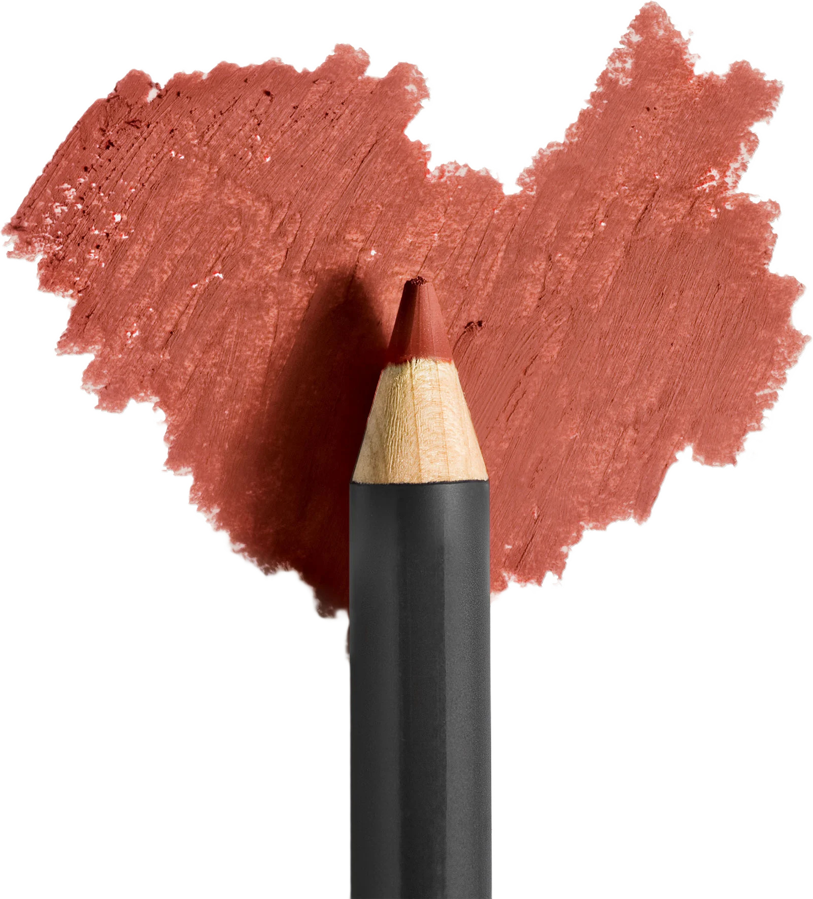 Lip Pencil