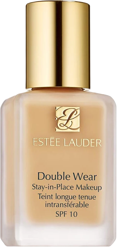 Double Wear Stay-In-Place Makeup Foundation SPF 10