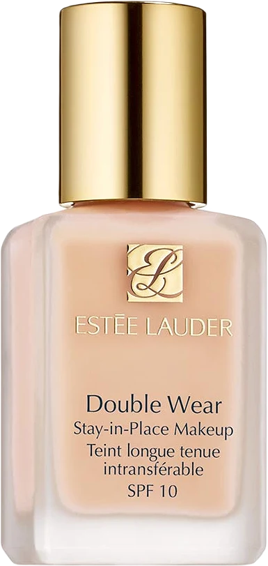 Double Wear Stay-In-Place Makeup Foundation SPF 10