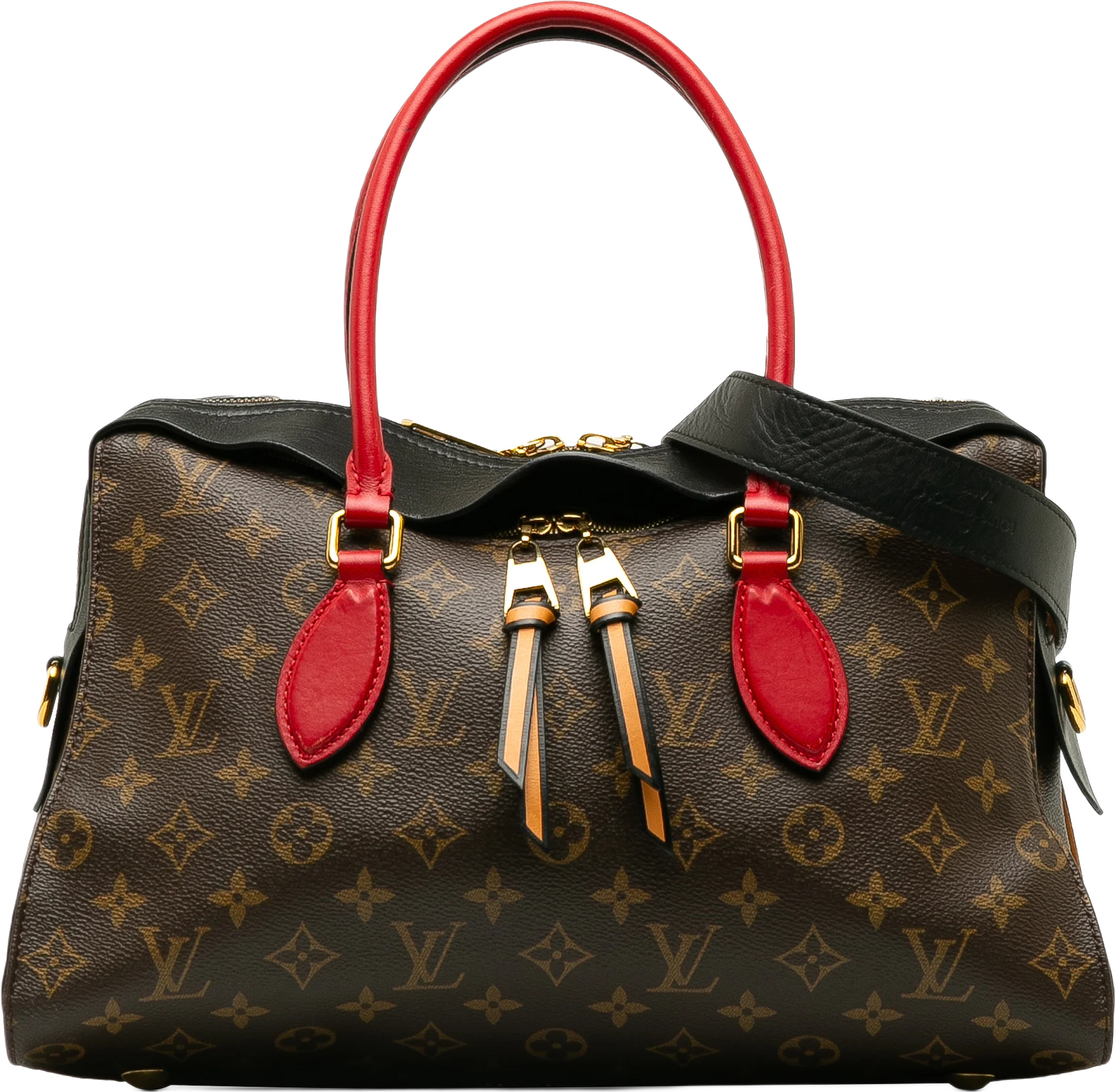 Louis Vuitton Monogram Tuileries