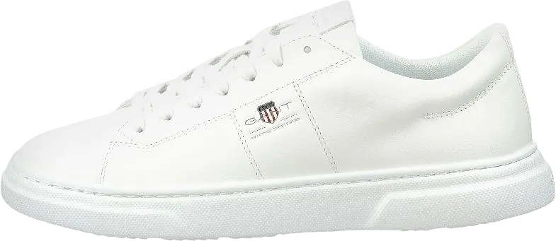 Joree Sneaker