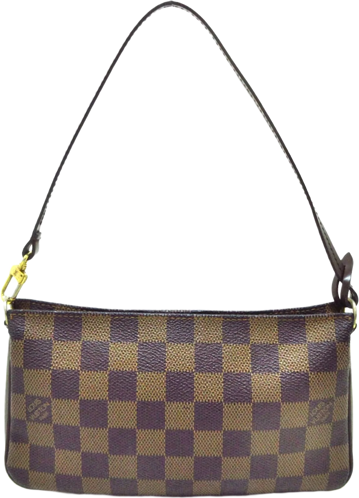 Louis Vuitton Damier Ebene Navona