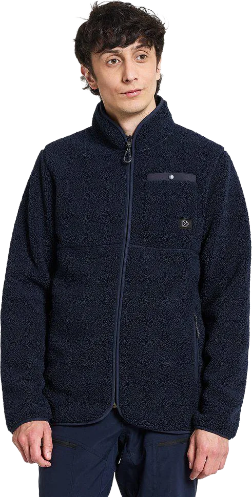 Phoenix Usx Fullzip