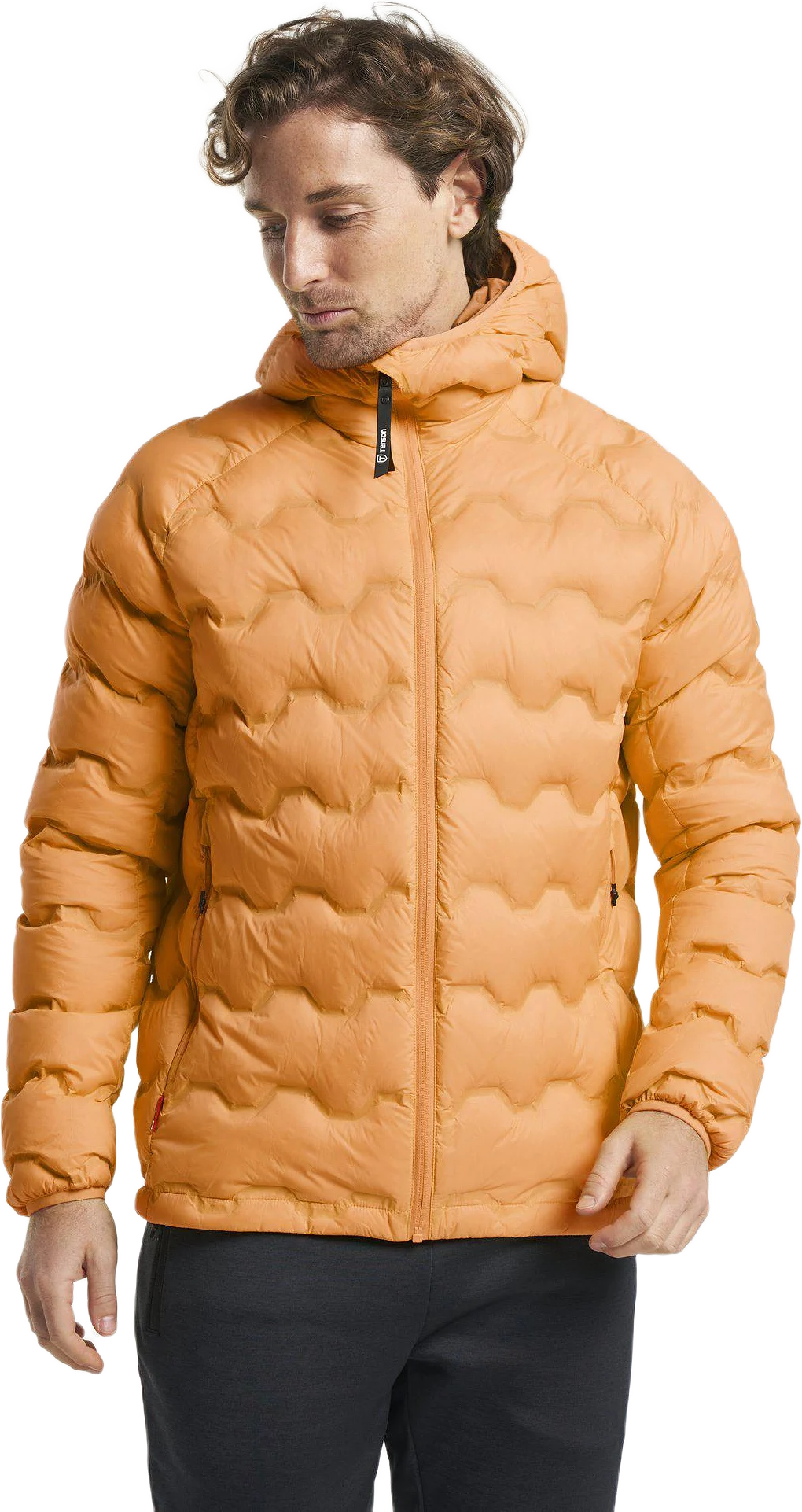 Txlite Shibui Down Jacket M