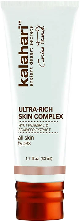 Ultra-RichSkin Complex, 50 ml