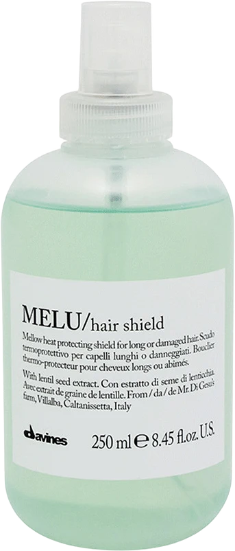 Essential Melu Hair Shield