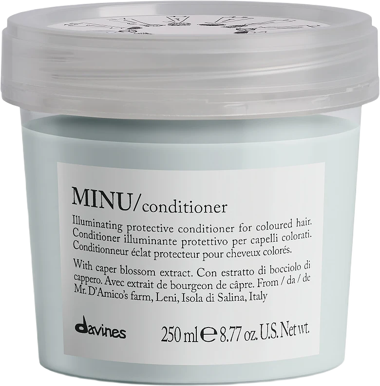 Essential Minu Conditioner