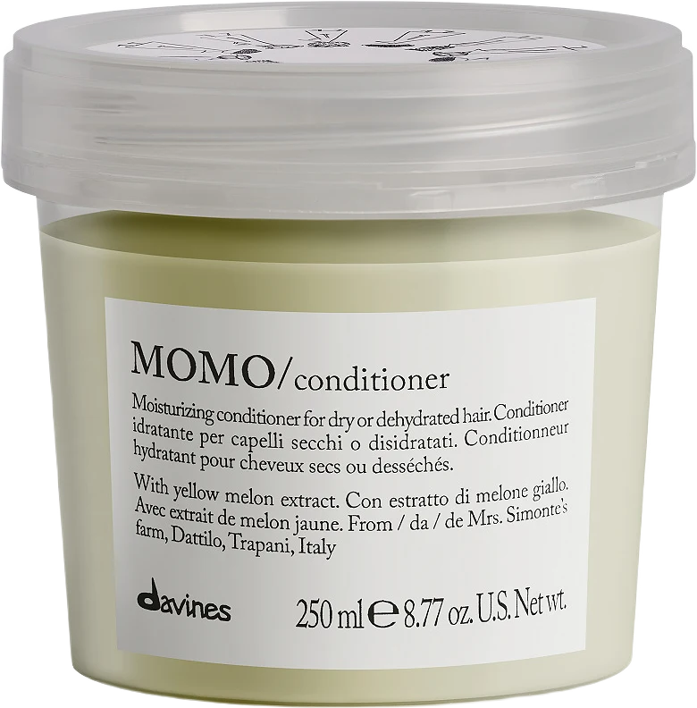 Essential Momo Conditioner