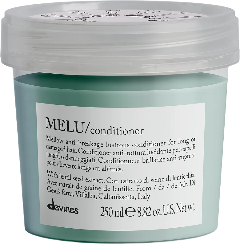 Essential Melu Conditioner