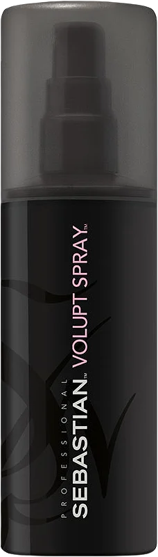 Volupt Spray