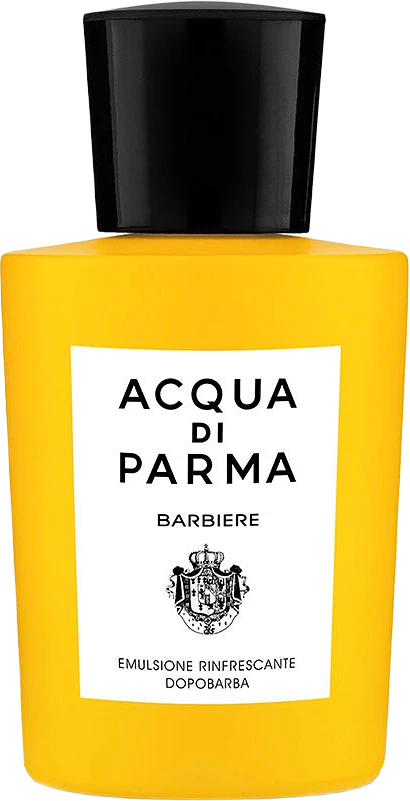 Barbiere After Shave Emulsion