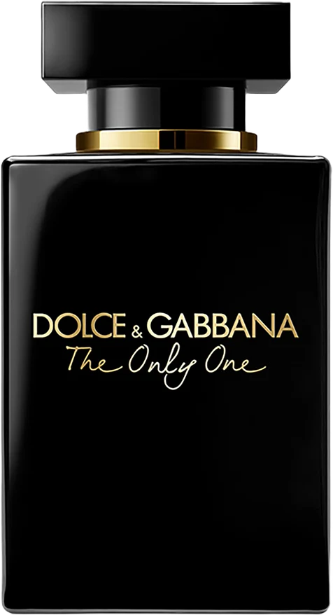 The Only One EdP Intense