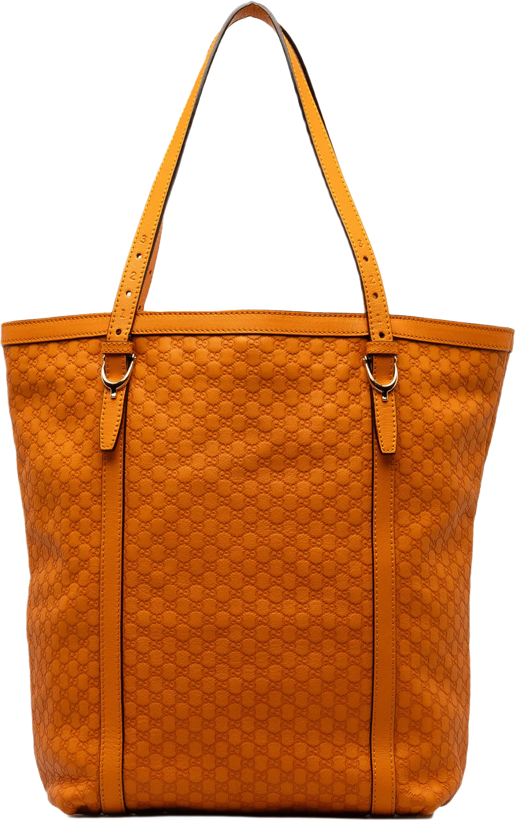 Gucci Microguccissima Nice Tote