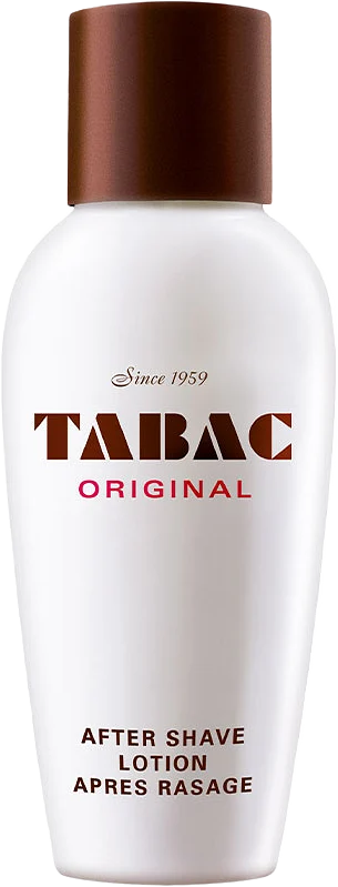 Tabac After Shave Lotion