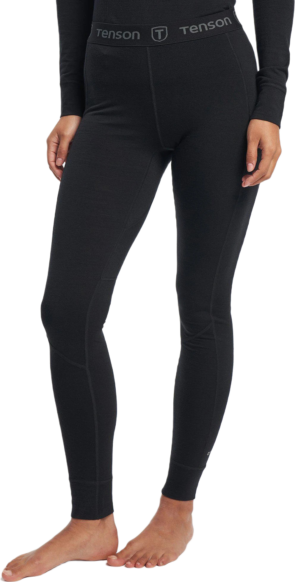 Himalaya Merino Tights W