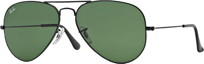 RB3025 Aviator LA