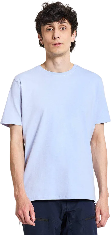 Harald Usx T-shirt 3