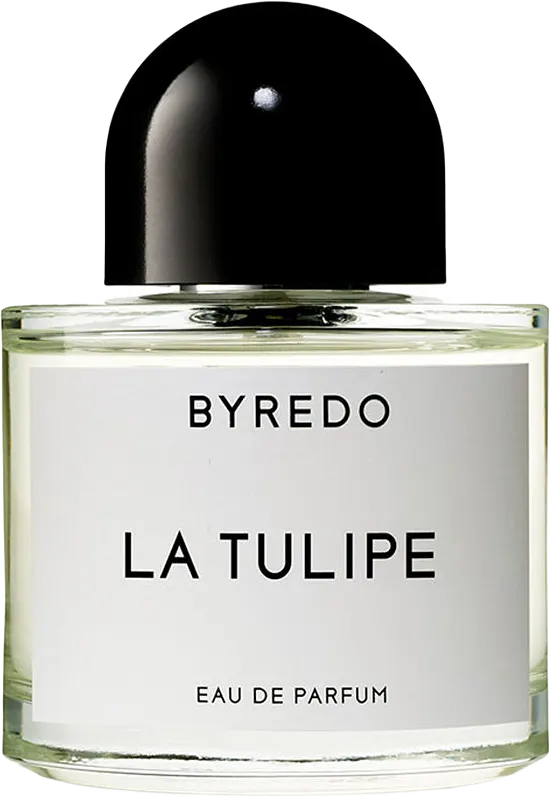 La Tulipe EDP