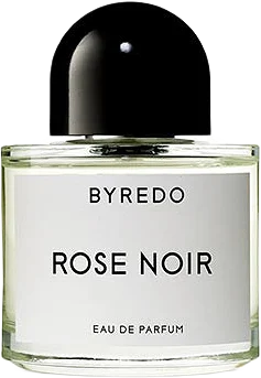 Rose Noir EdP