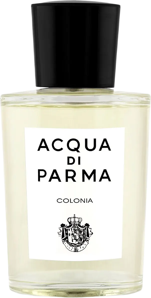 Colonia Eau De Cologne