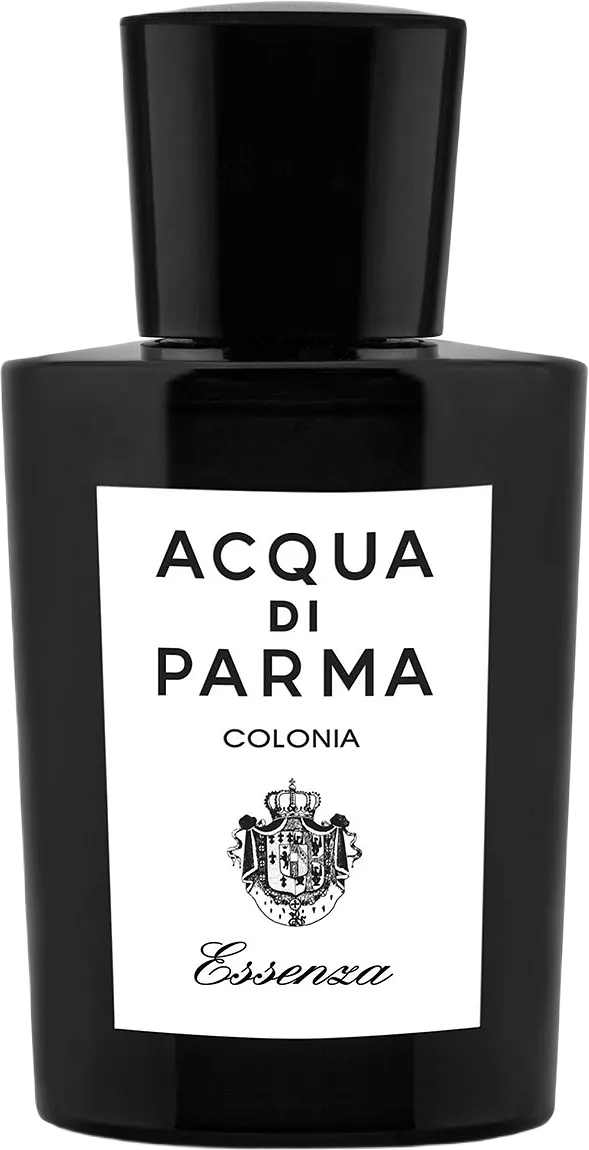 Colonia Essenza Eau De Cologne