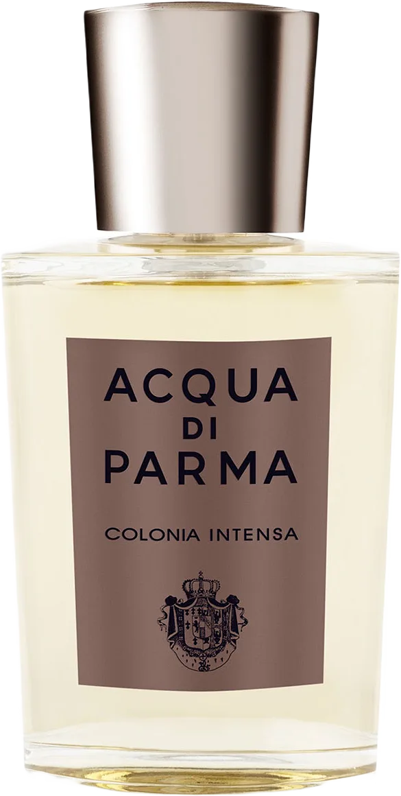 Colonia Intensa Eau De Cologne